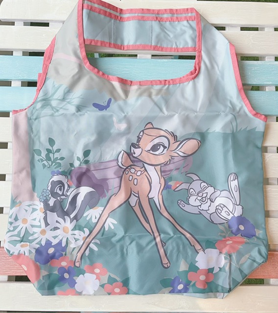 Bambi ECO bag 3