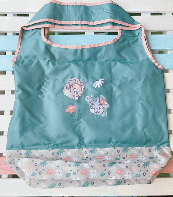 Bambi ECO bag  2