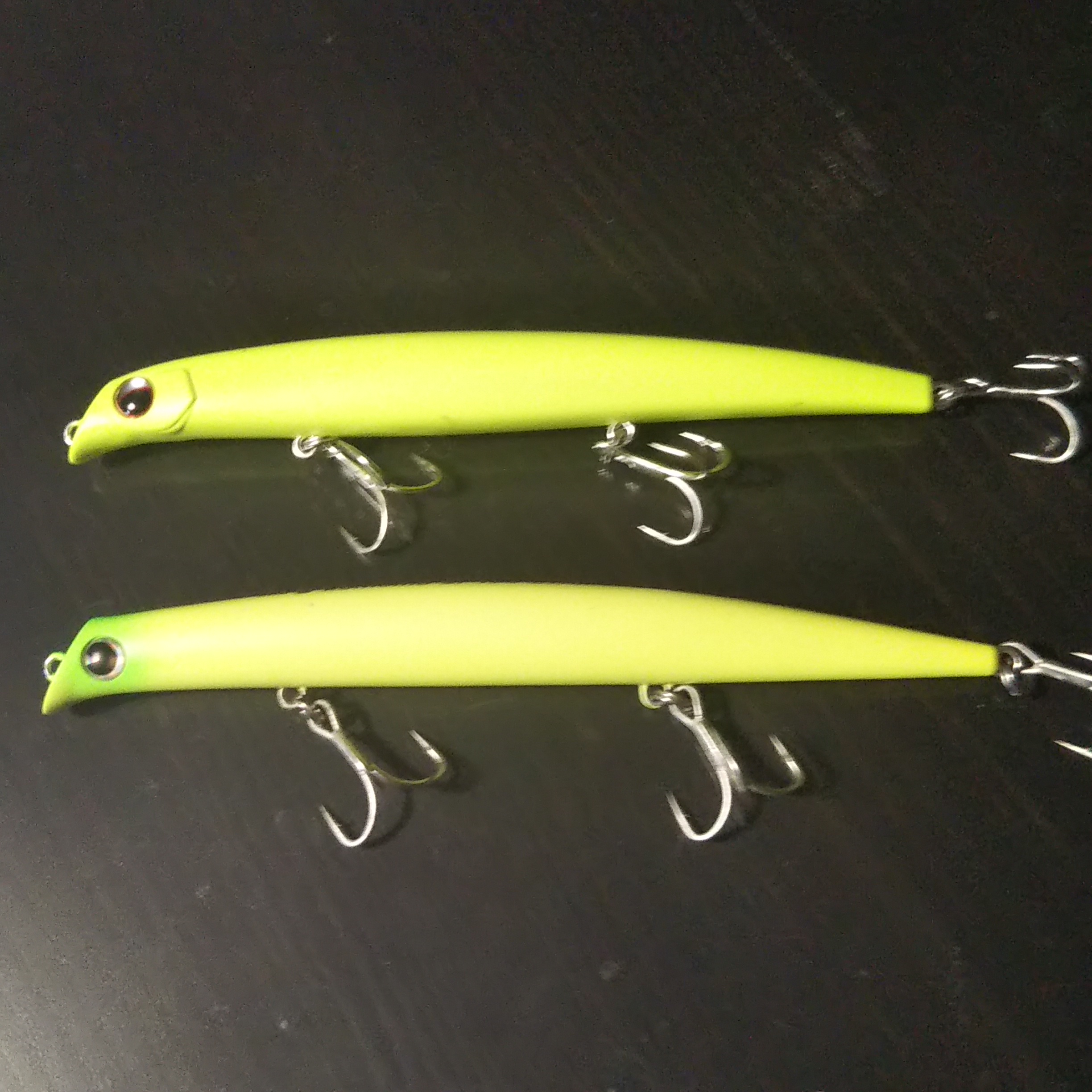 アベンジャー125Fはどうかな❗️