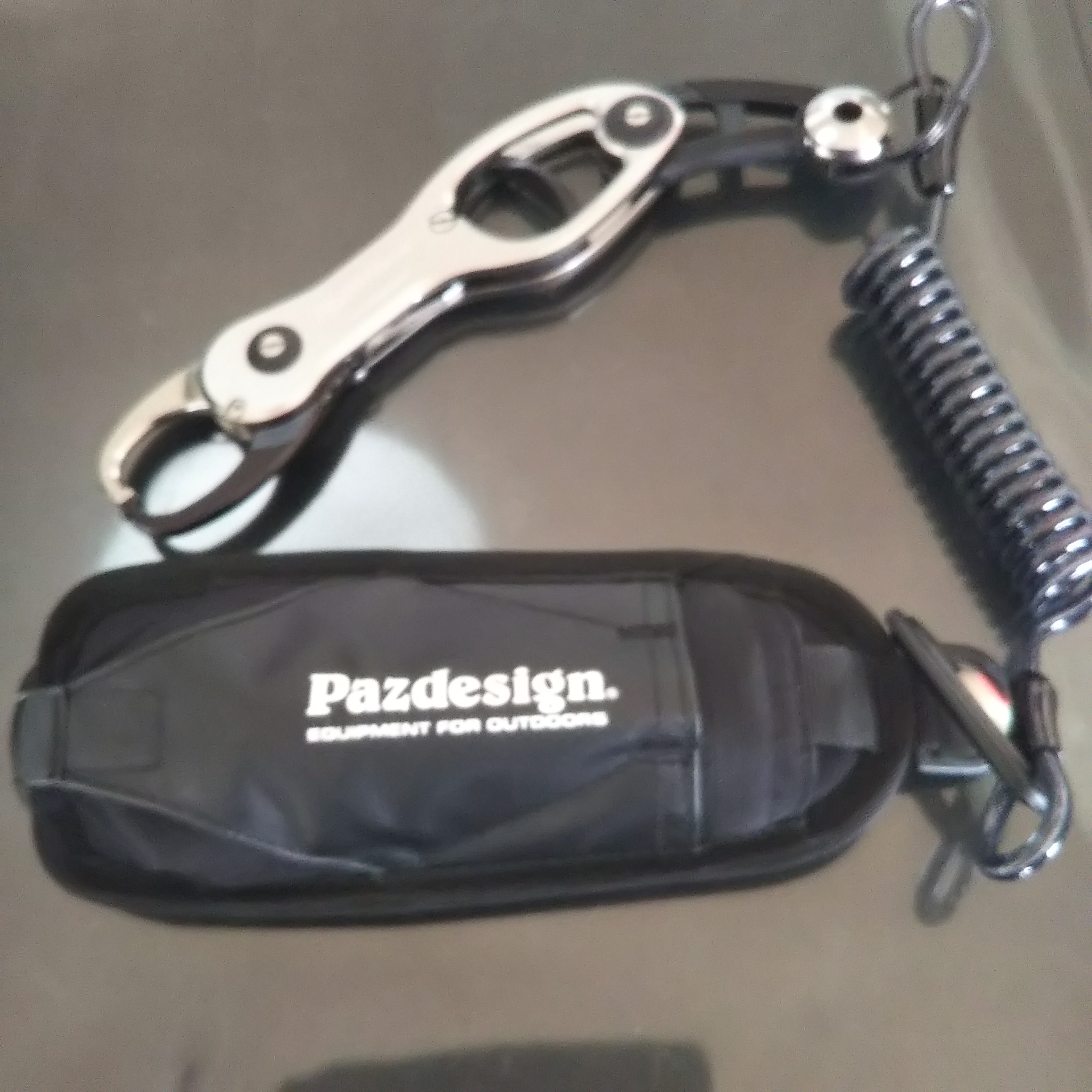 オカッパリスタイル❗️