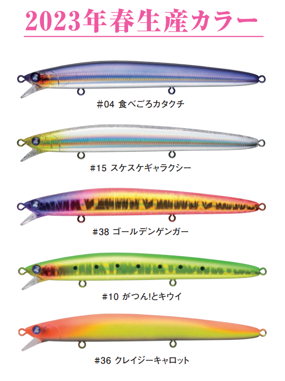新規参入者には厳しい現実