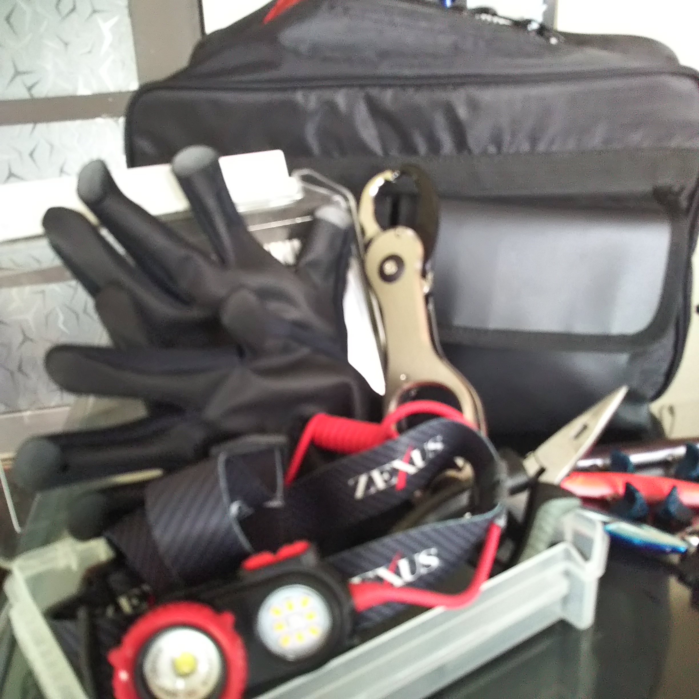 2月からもてんこ盛り❗️