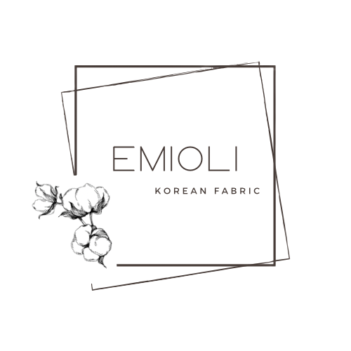 はじめまして 𓂃𓈒𓏸︎︎︎︎ 🪿