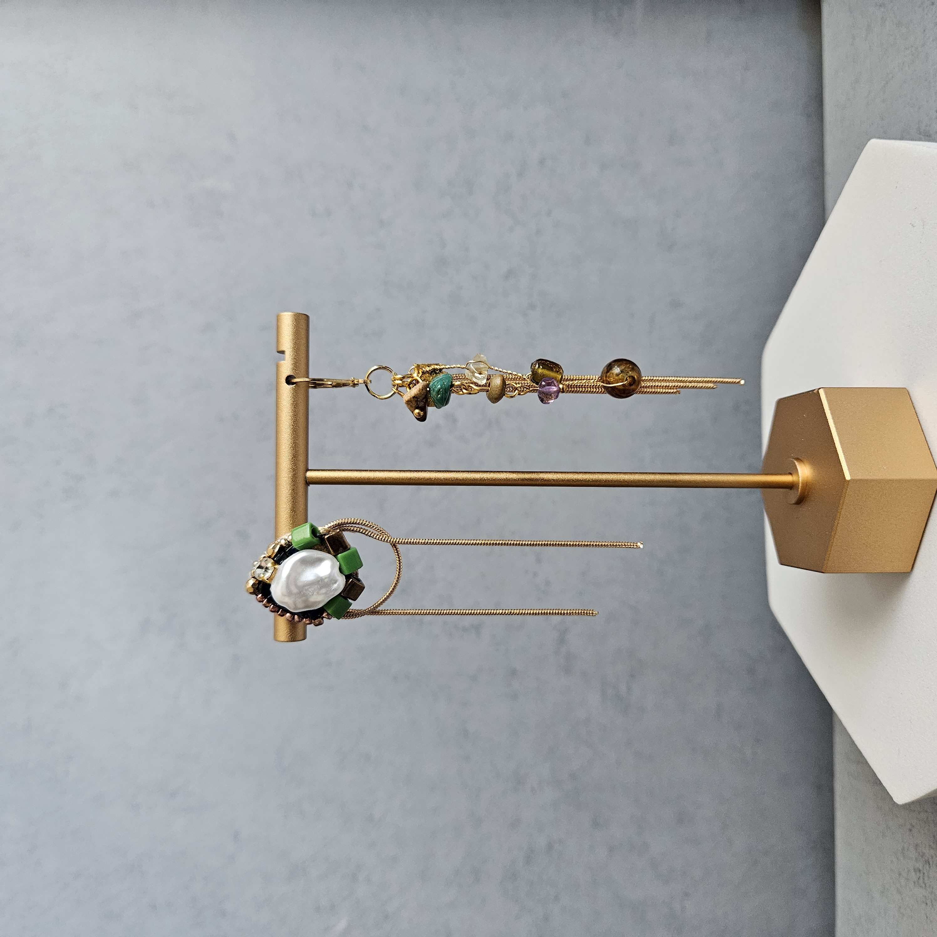 ゆかりさんにおすすめしたい♡