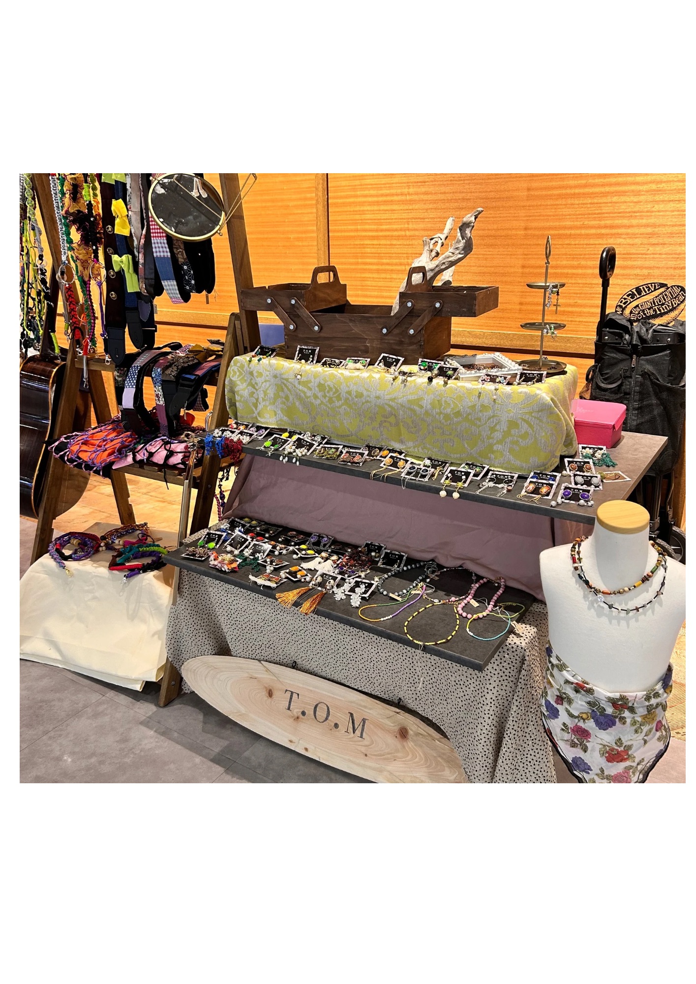 7/27 平成の血が騒ぎました