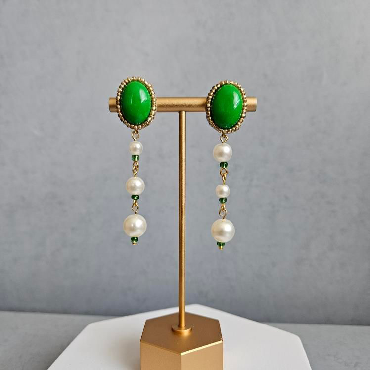 つかささん、お久しぶりです！