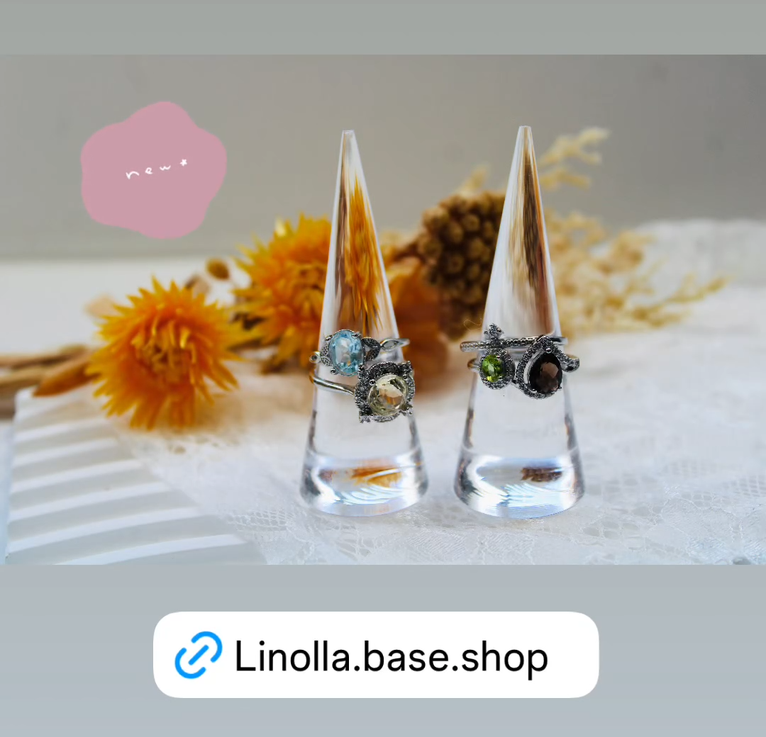 【☆1/18(土)新商品発売開始☆】
