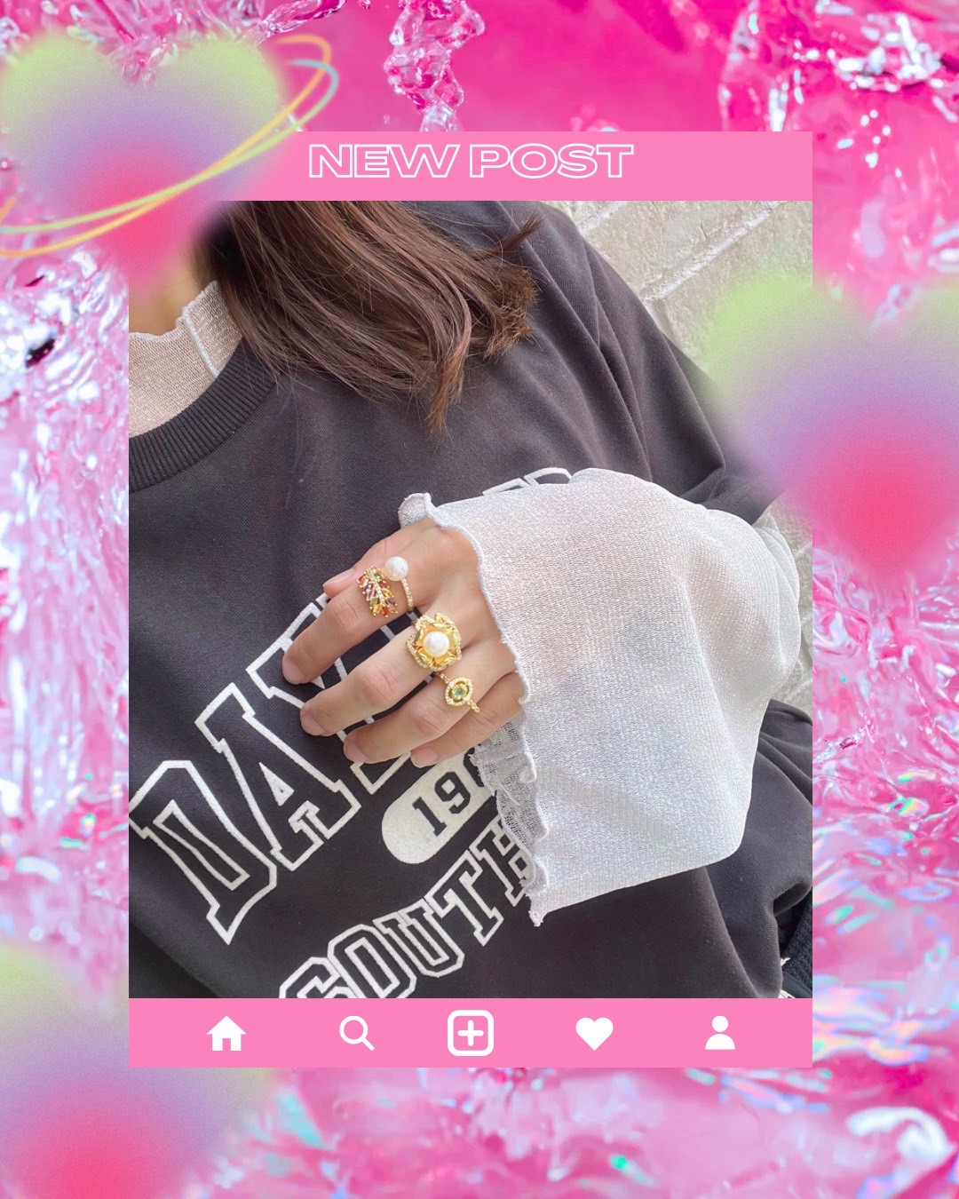 【☆linollaコレクション☆】