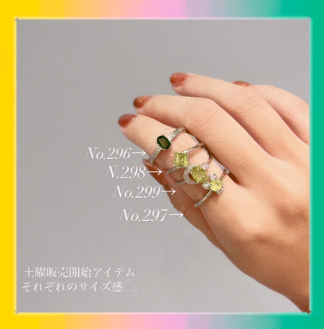 【☆linollaコレクション☆】