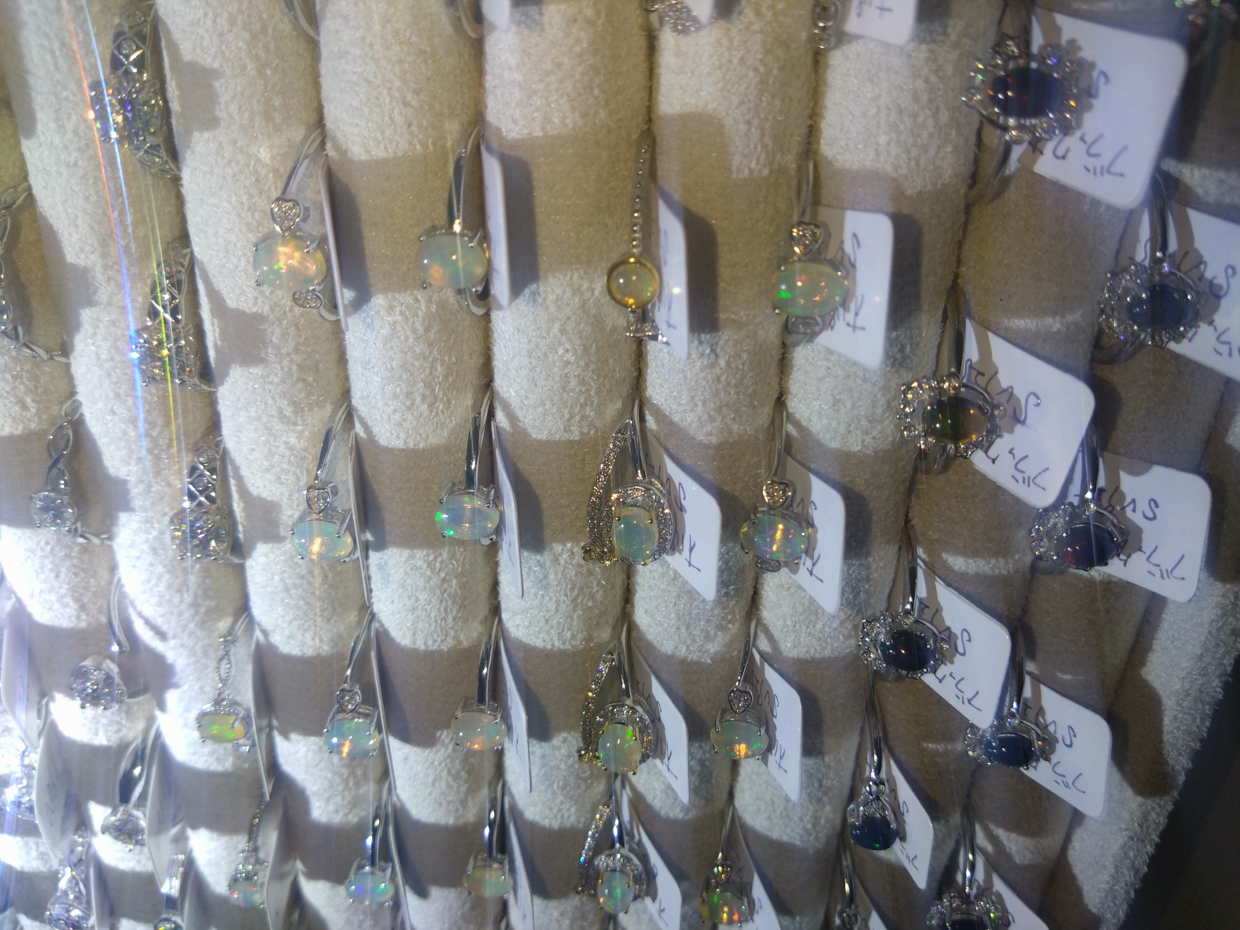 【☆神戸ミネラルマルシェアイテム紹介☆】