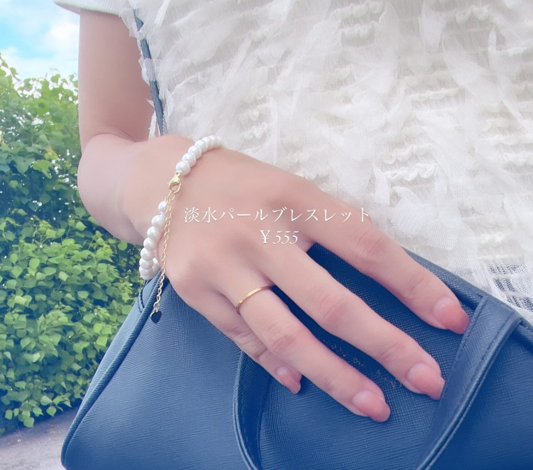 【☆linollaコレクション☆】