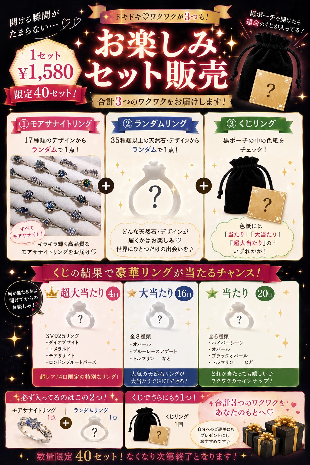 【☆linolla3周年イベント☆】