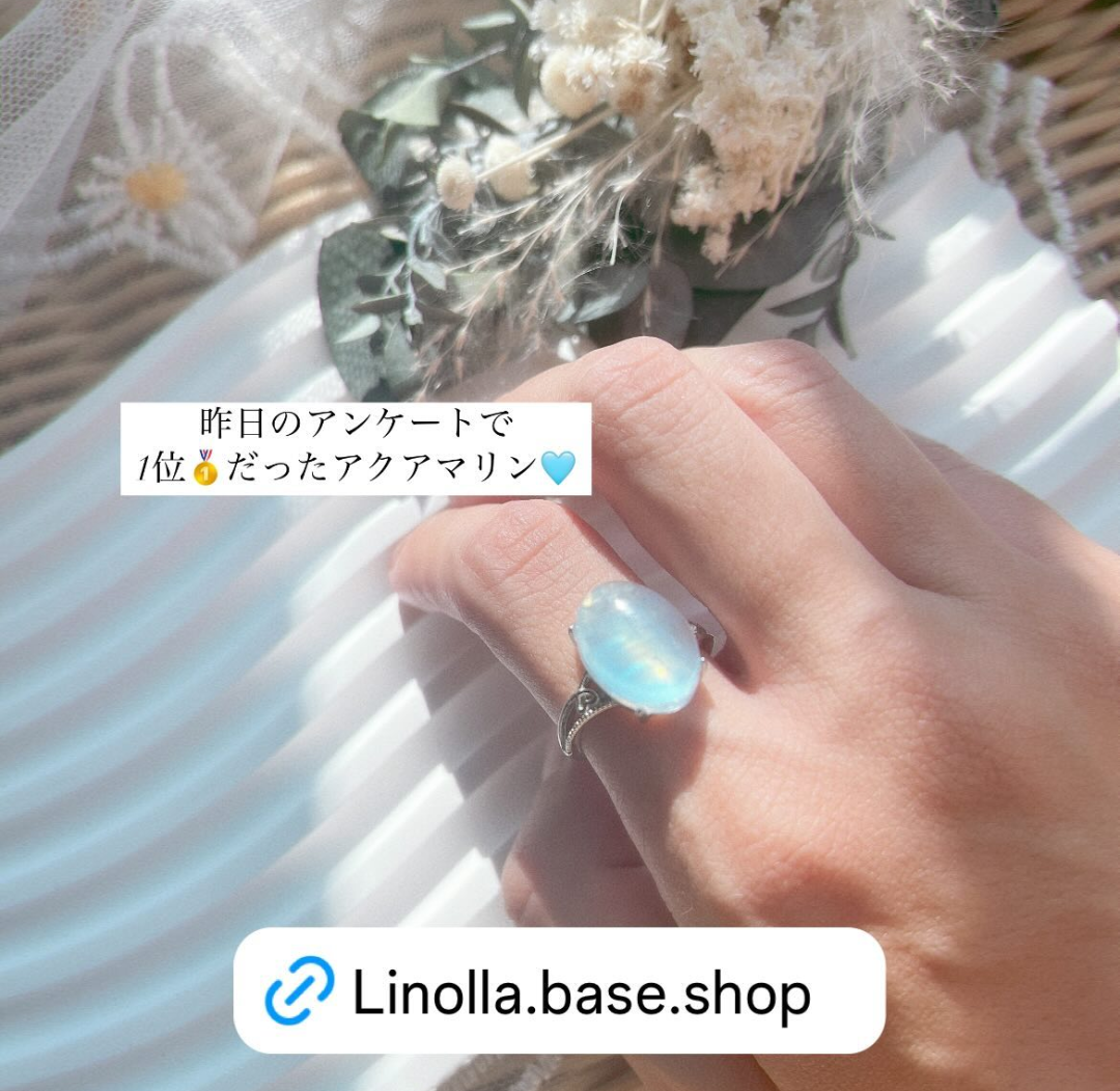 【☆linollaコレクション☆】