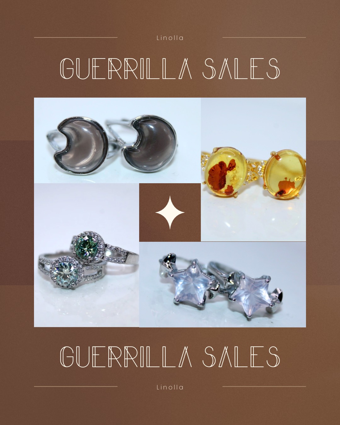 【☆緊急イベント☆】12/28(日)20時〜ゲリラ販売開催決定！！