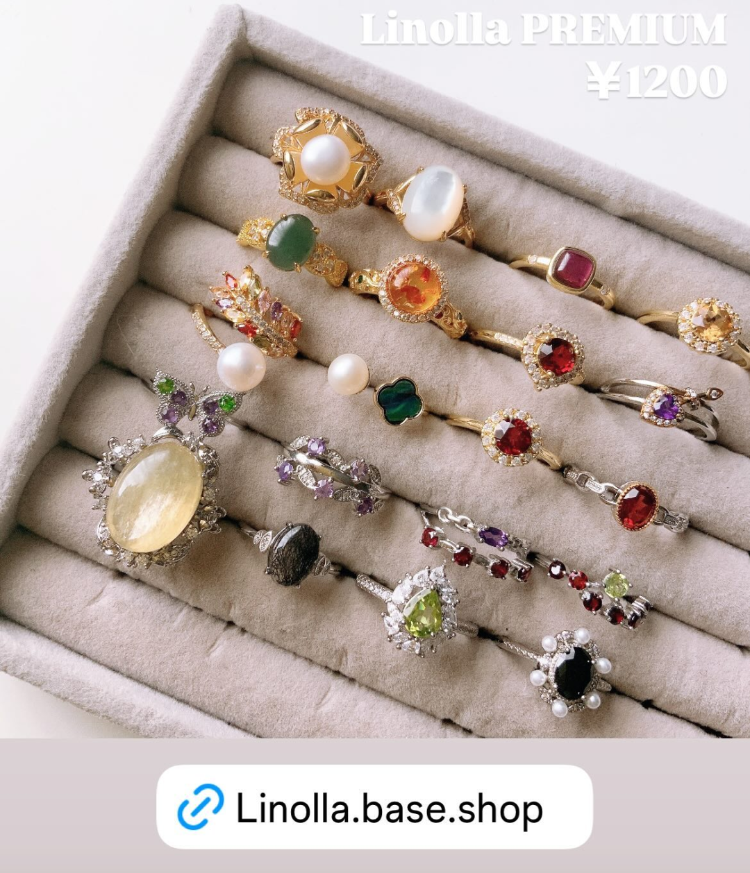 【☆12/14(日)大人気￥1,200プレミアム商品再販売☆】