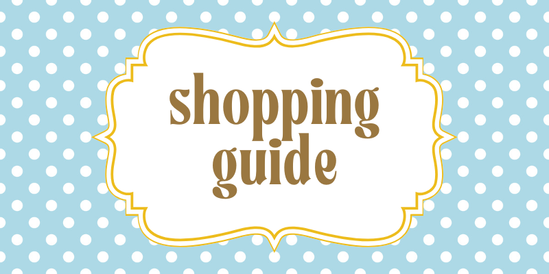 【重要】ご購入前に必ずお読みください