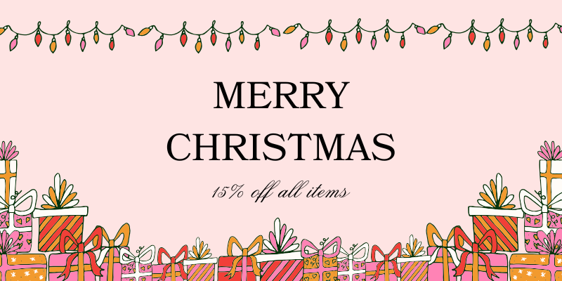 「Pay IDアプリ限定」15%OFFキャンペーン🎅🎄