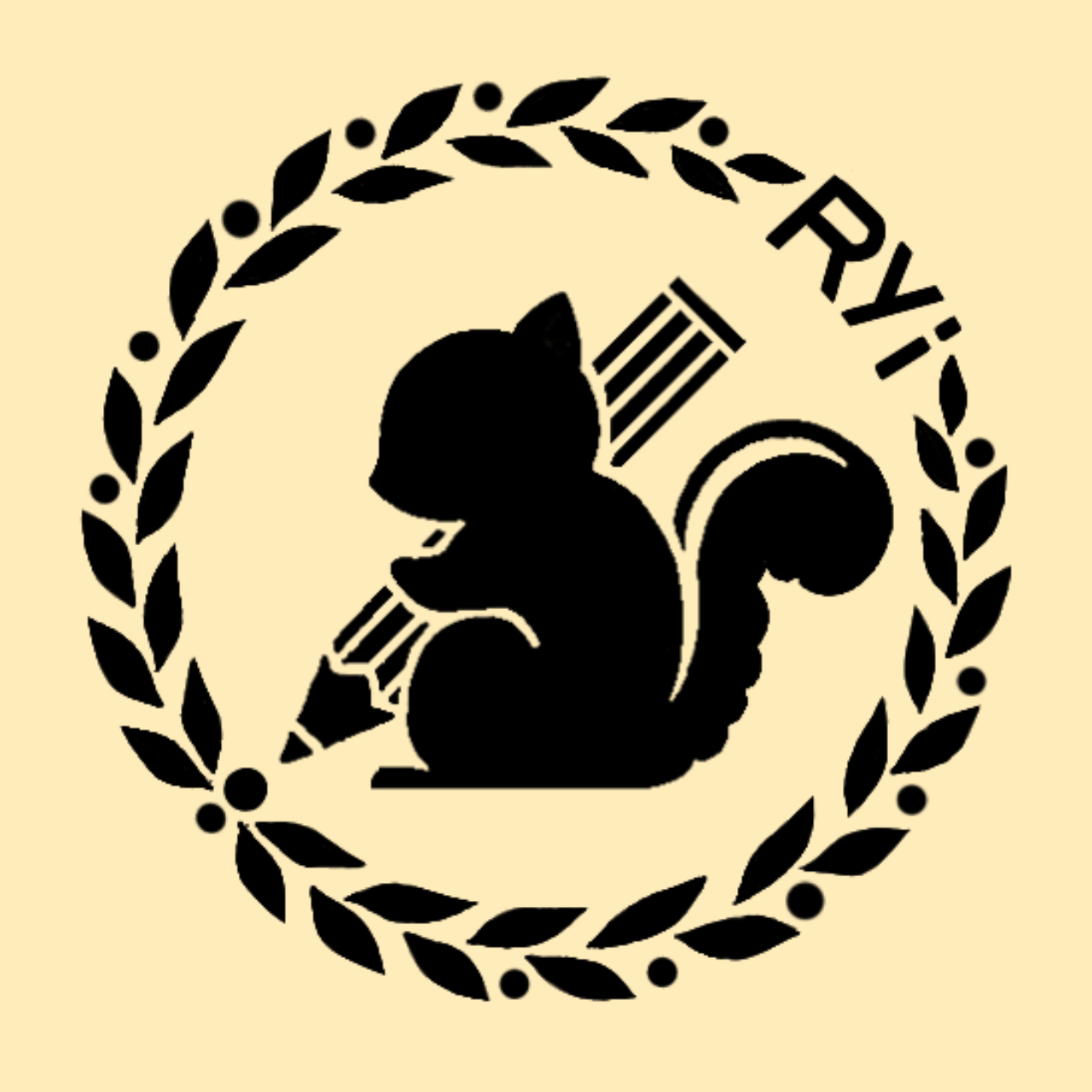 ねこの日(^•-•^)ﾆｬﾝ🐾