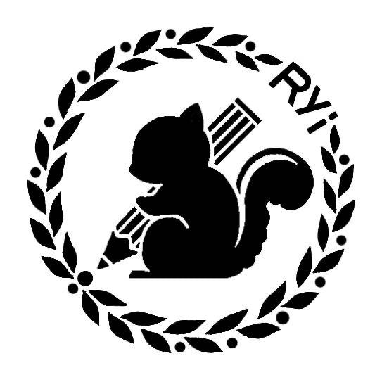 りすのやかたOPEN✩.*˚