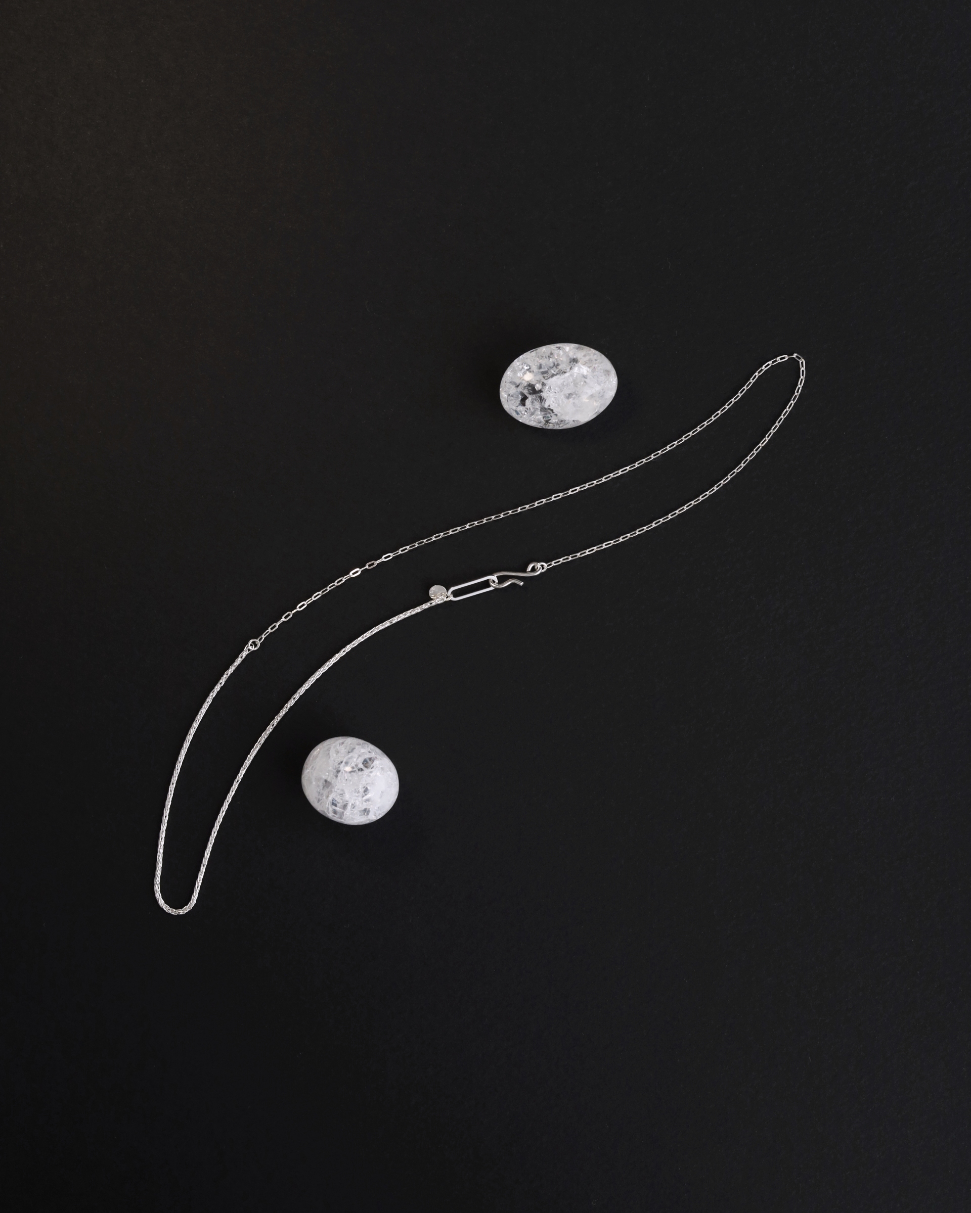 314 Continued Necklace Campaign
