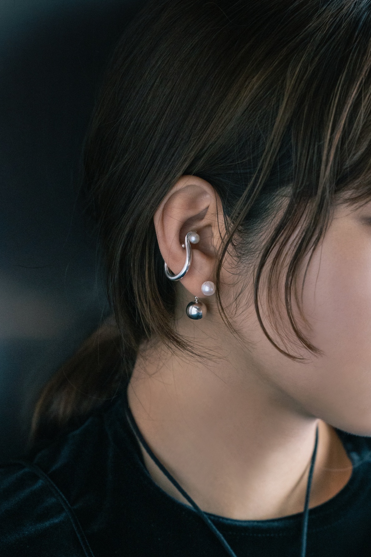 [POPUP] 314 POPUP STORE in Libra