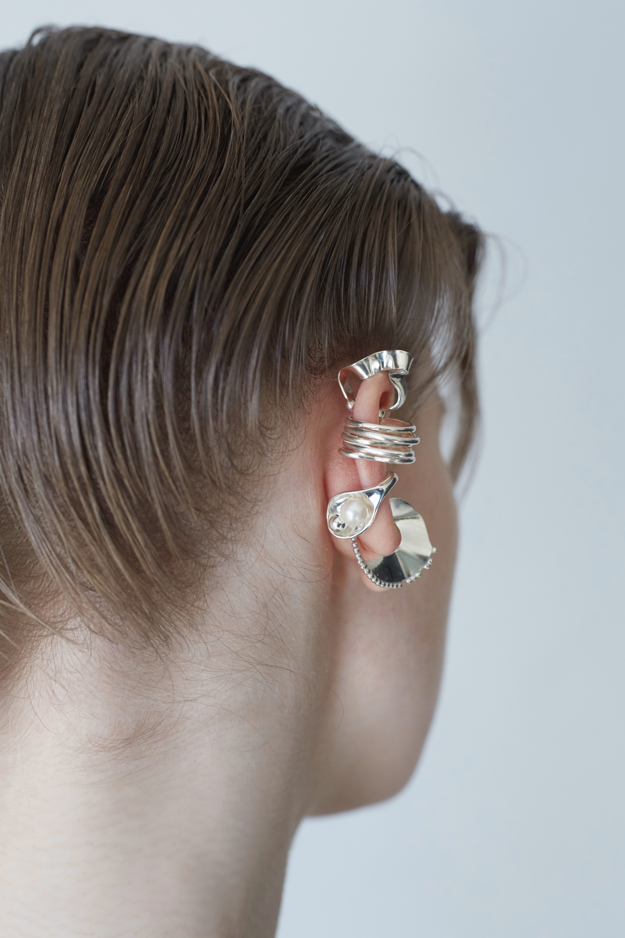 POPUP-STORE 西武渋谷店