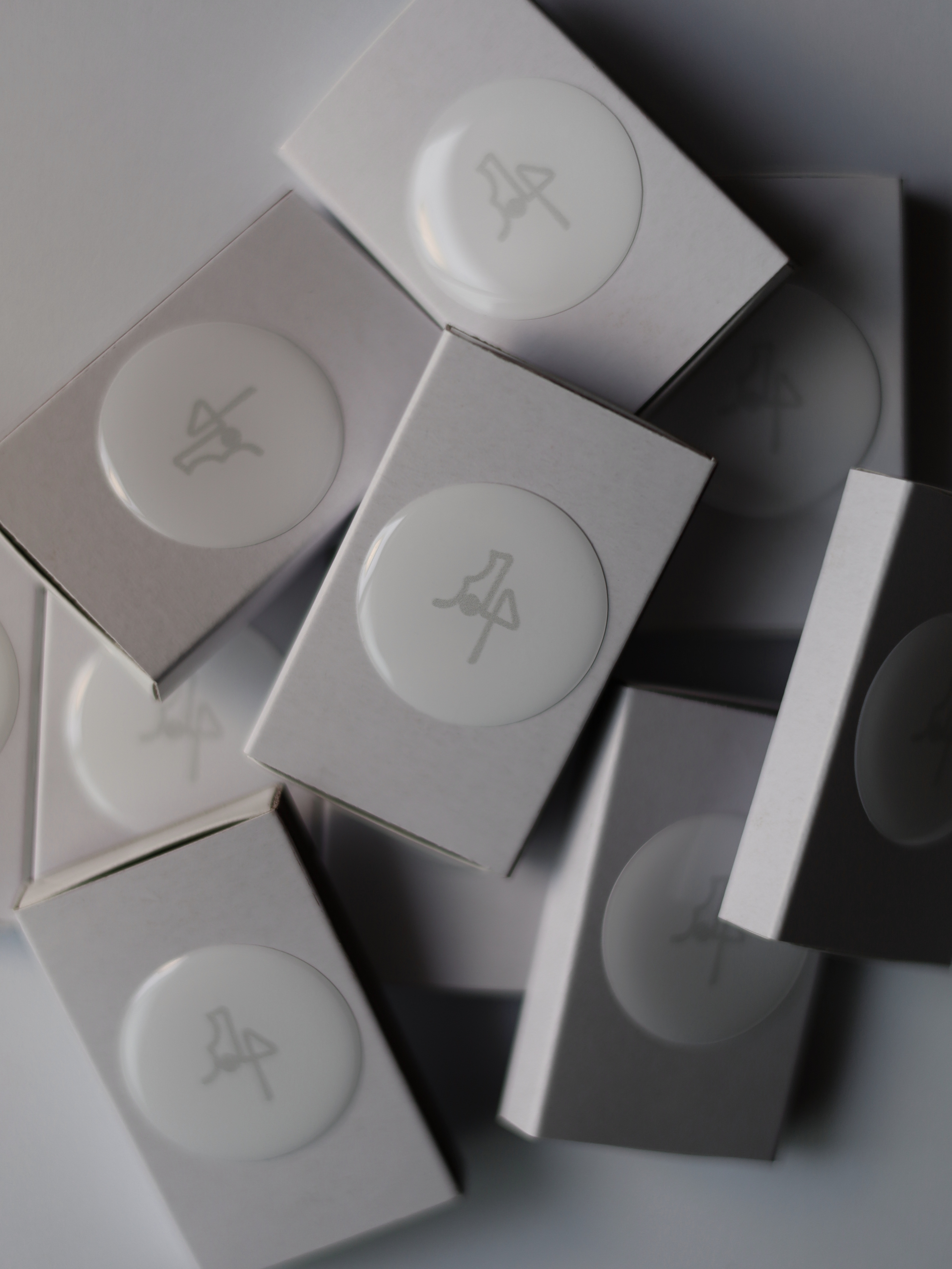 [Autumn Novelty Fair] お香立てご購入者様限定オリジナルマッチをプレゼント