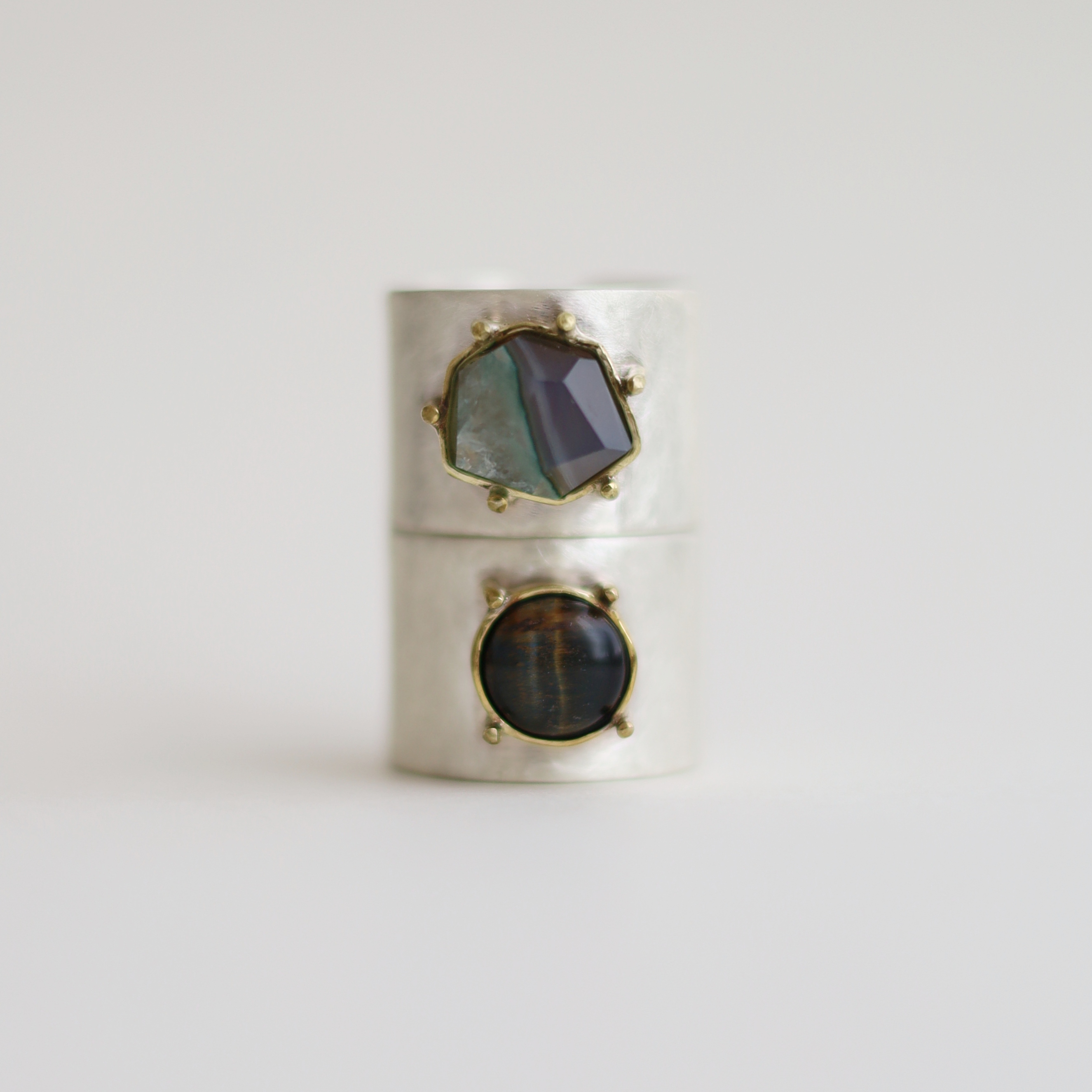 POPUP-STORE [continuum] 中目黒