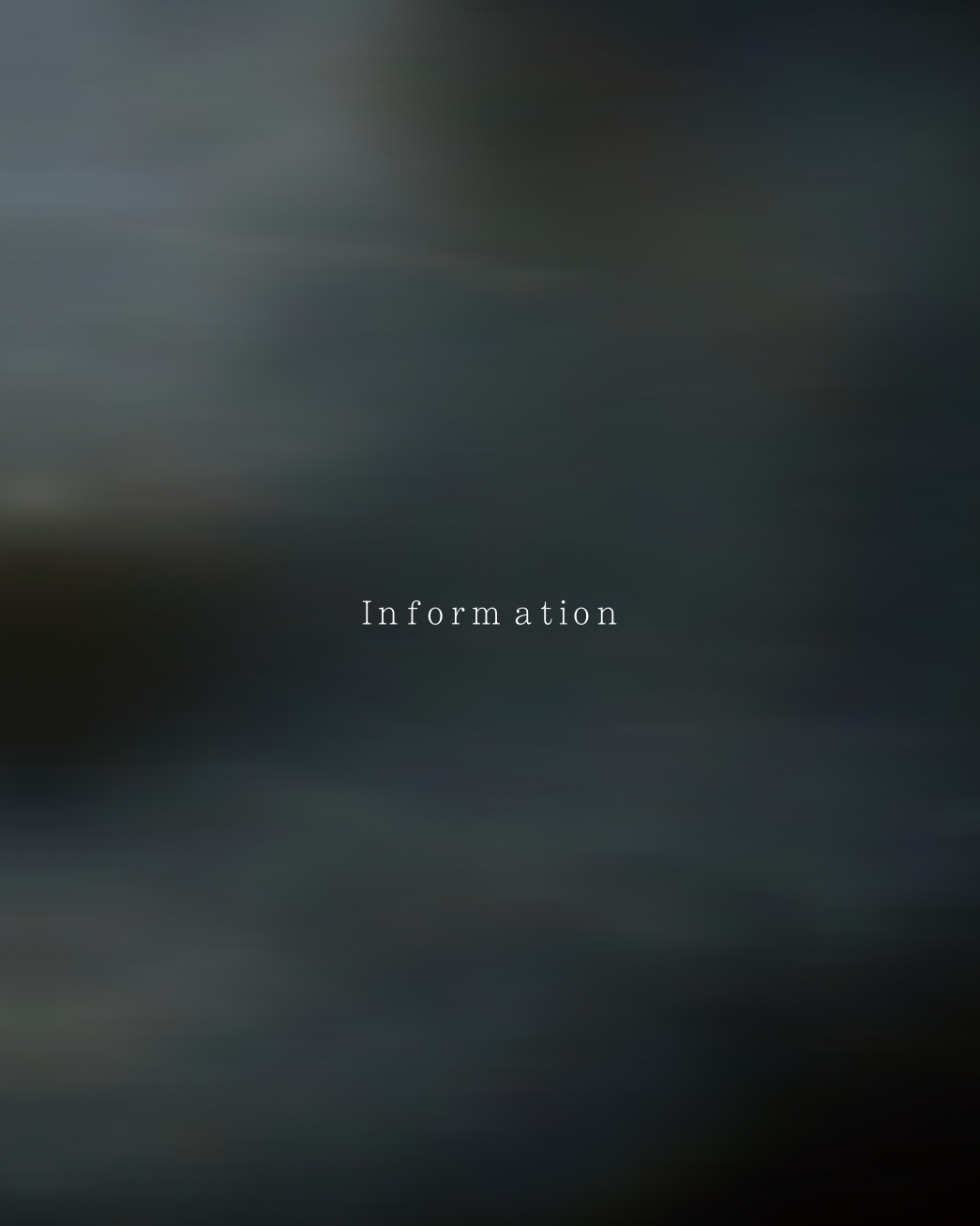 [Information] リブランディングのお知らせ