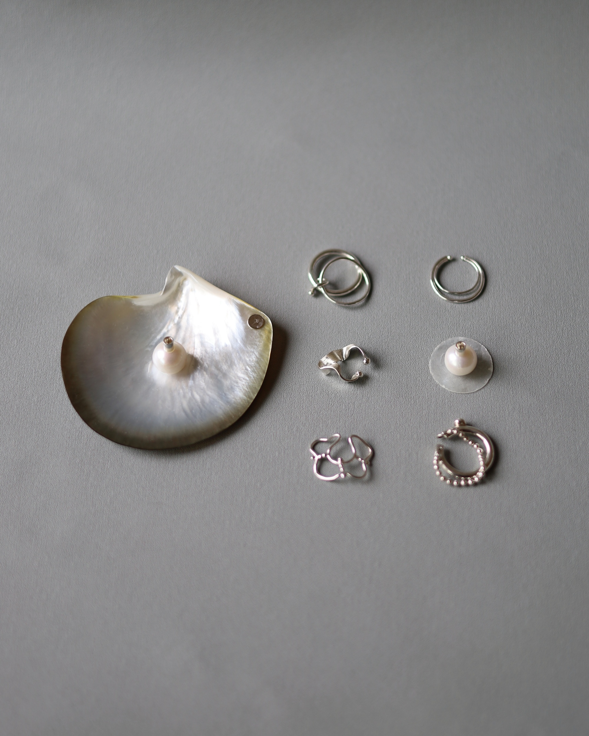 [POPUP] 314 POPUP @渋谷PARCO Archives