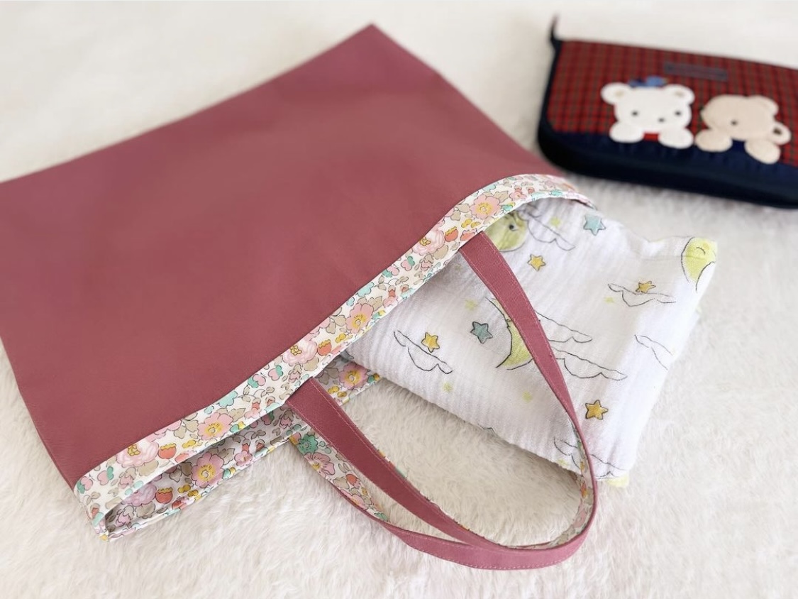 BLOG更新しています♡.*