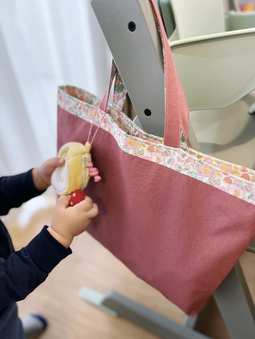 バイオリンのレッスンへ🎻