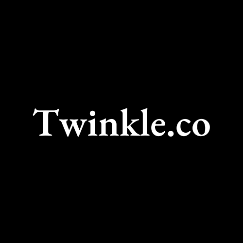 Re:Start 新しく生まれ変わったTwinkle.Coをお願いいたします
