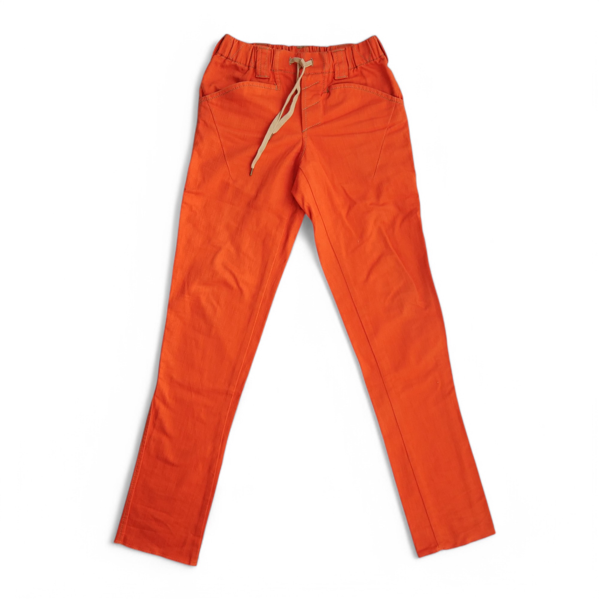 Number(n)ine 新入荷