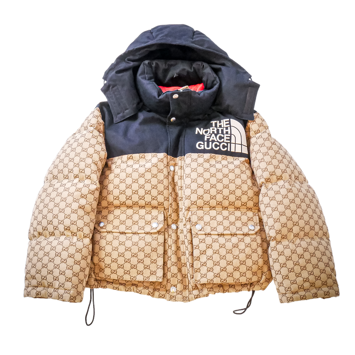 2023年2月2日 古着SHOP OPENしました！
