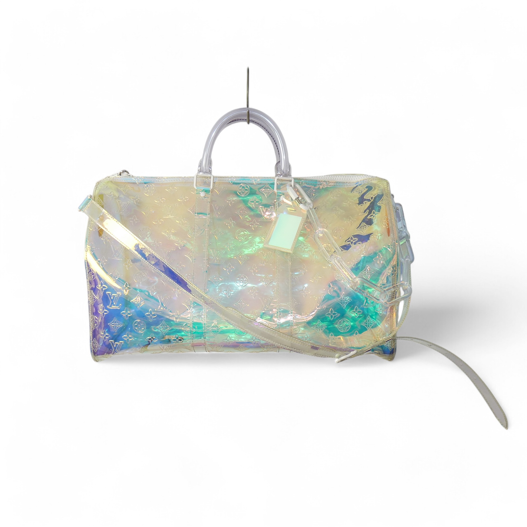 LOUIS VUITTON by Virgil Abloh