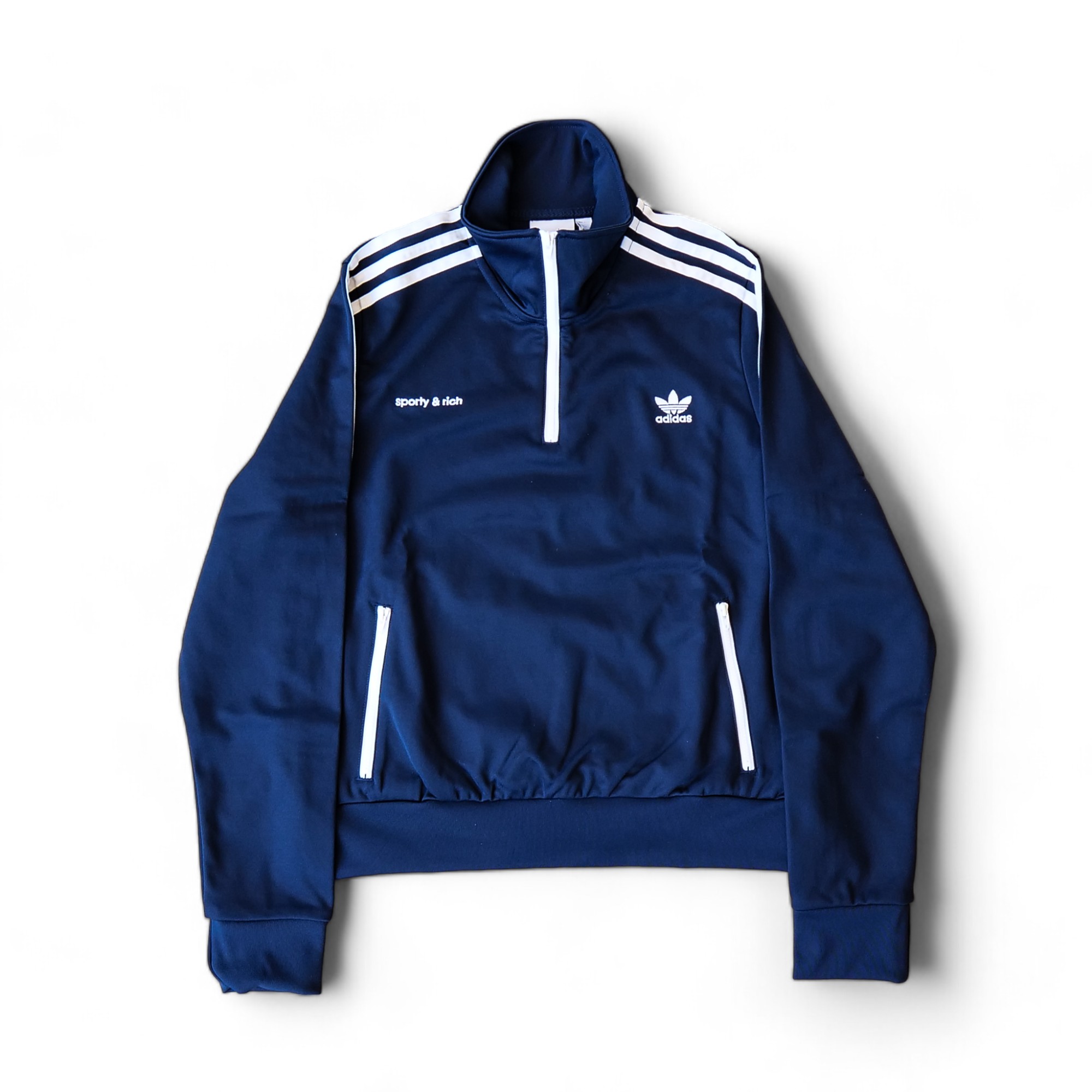 adidas アディダス adidas アディダス