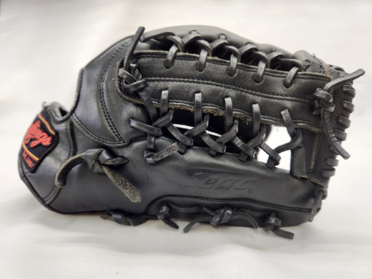 グローブクリーニング価格改定のお知らせ 2025年11月29日