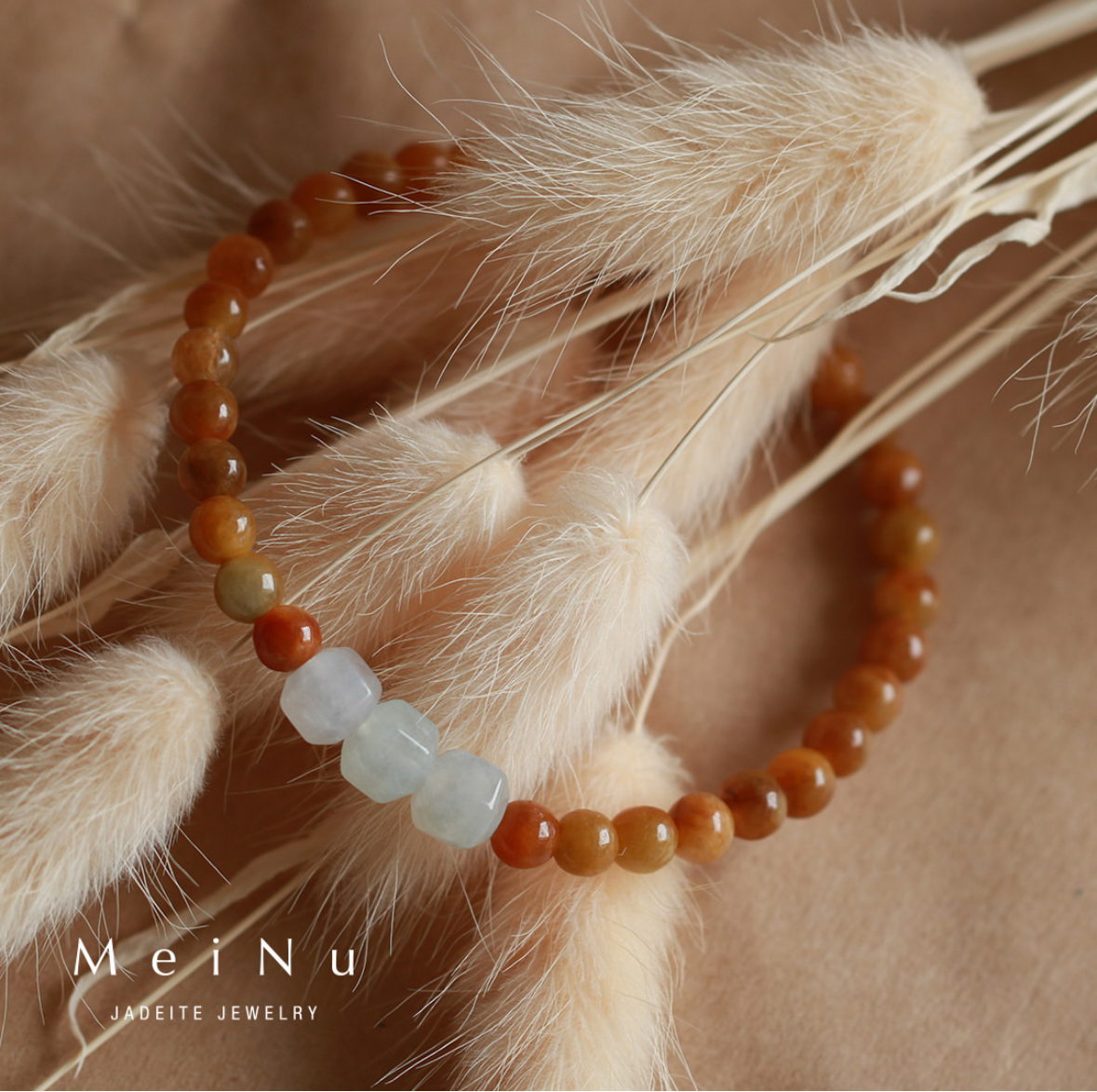 秋らしさ感じるこっくりカラーも充実♪