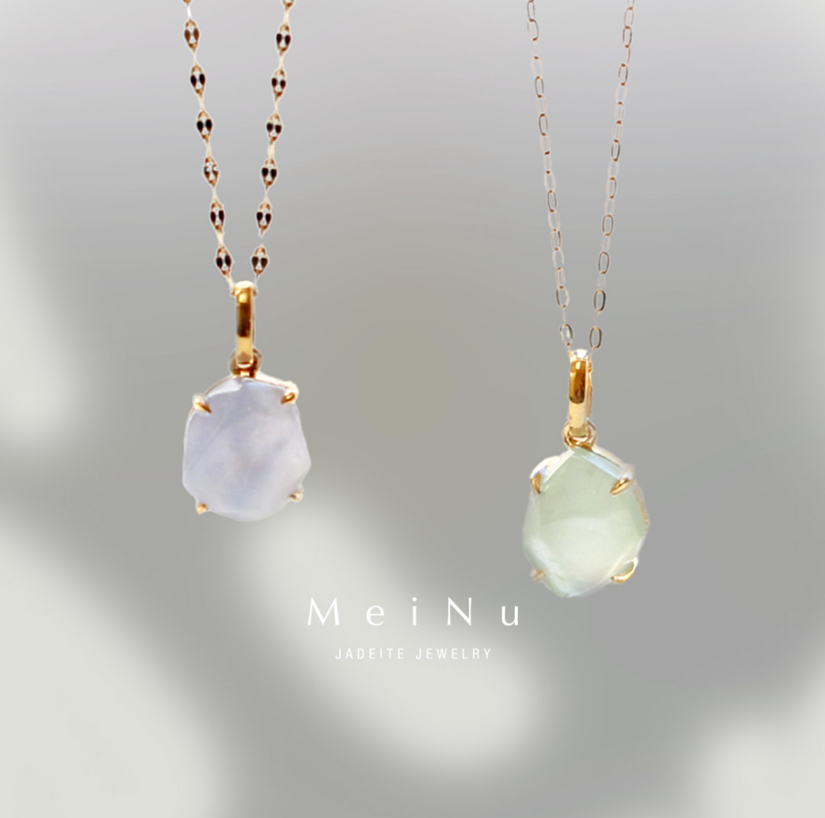 特別な日にとっておきのジュエリーを♪