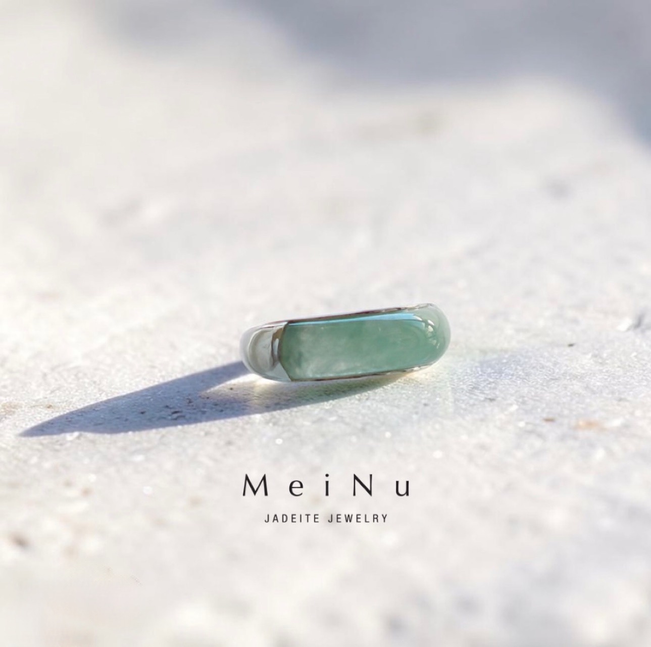 GWもぜひMeiNuでのお買い物をお楽しみください♡