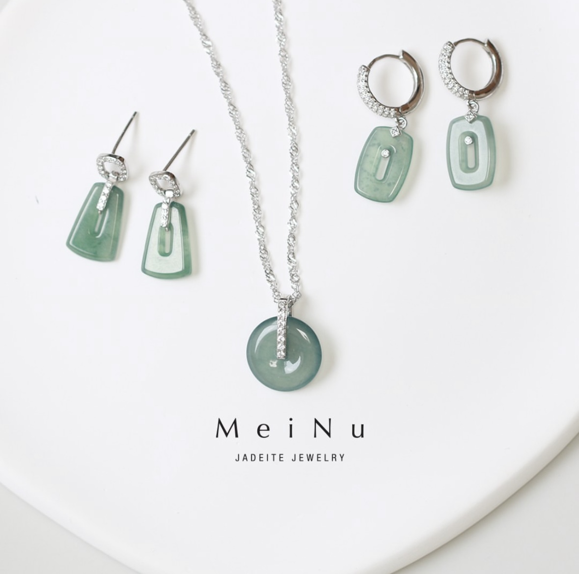 おすすめの組み合わせをご紹介❄️