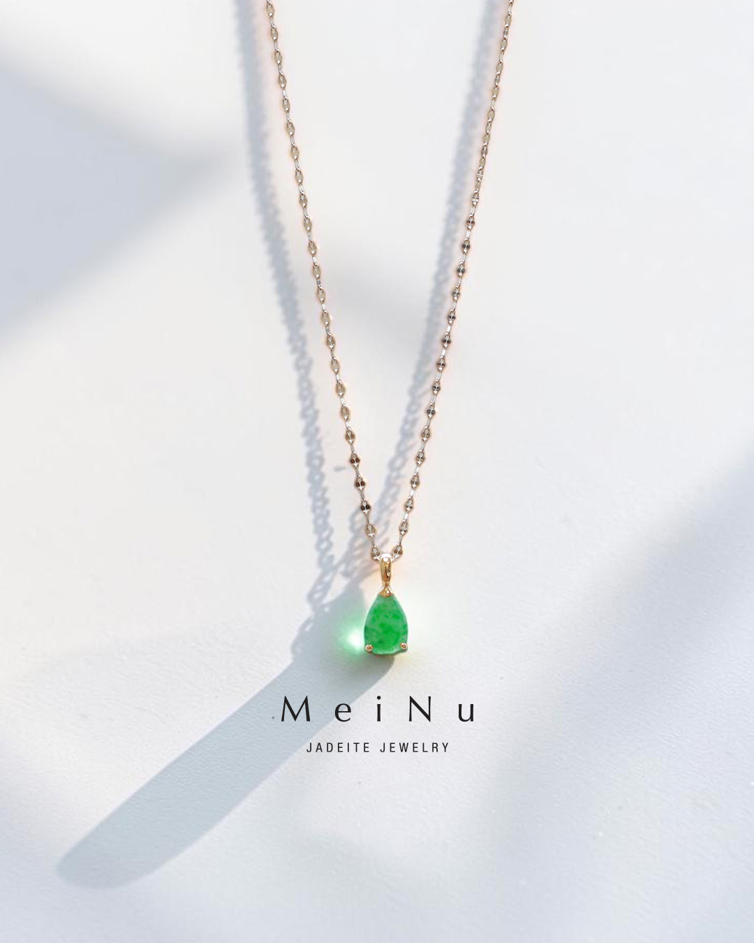 10月期間限定POPUPショップ日程のお知らせ♪