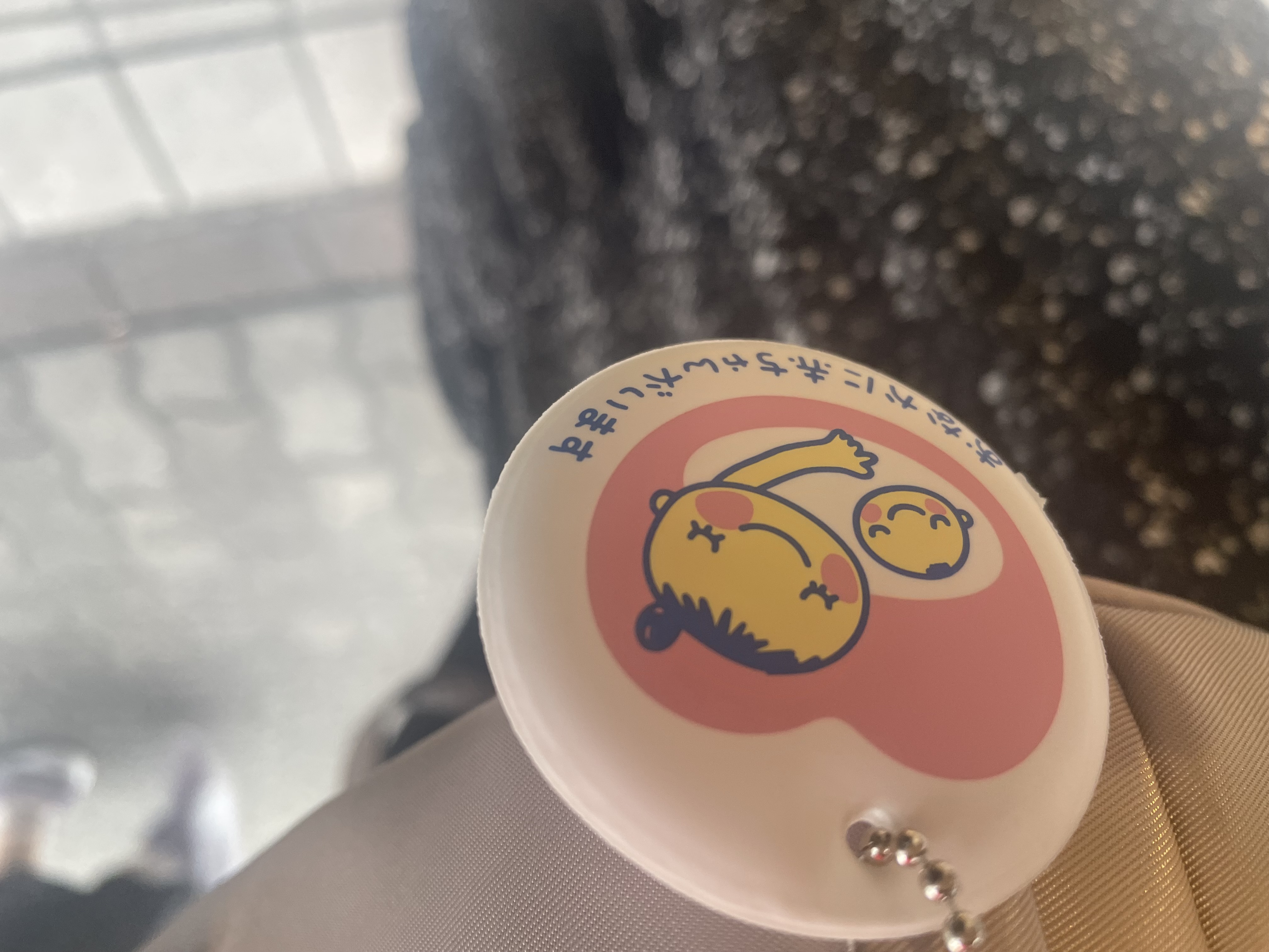 結婚、妊娠、出産、産前産後