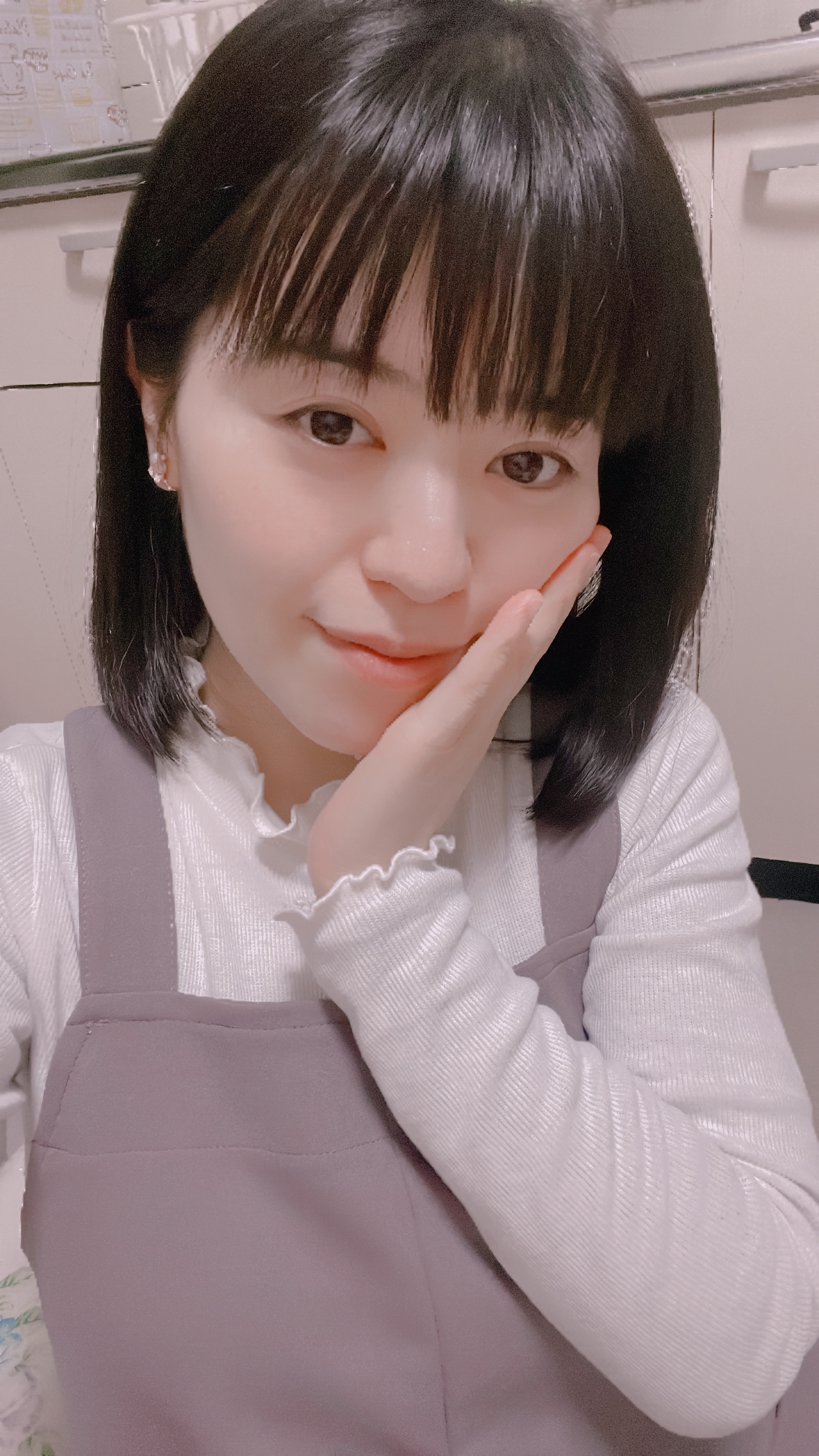 怒涛の半年