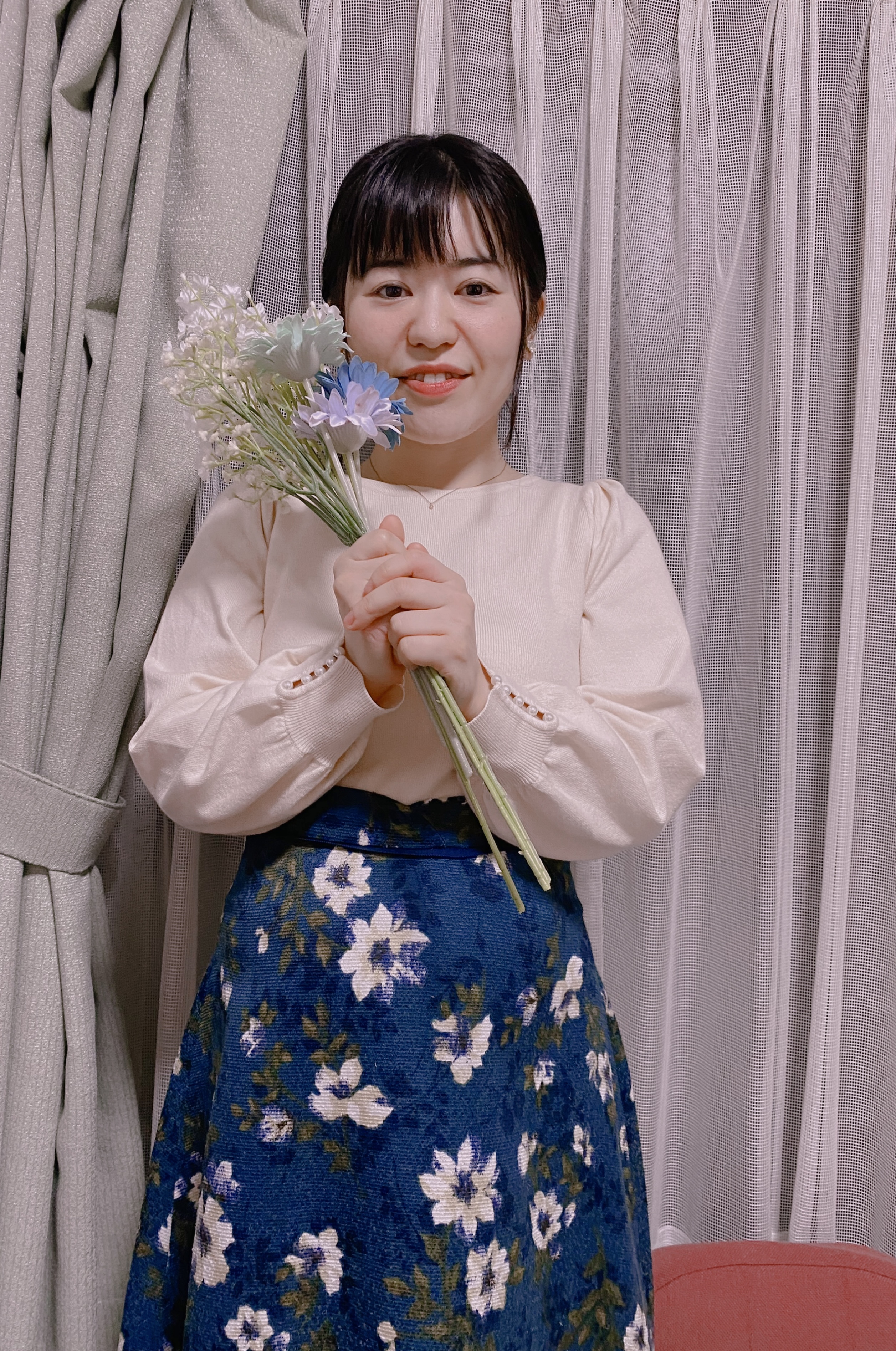 今年もお世話になりました❣️
