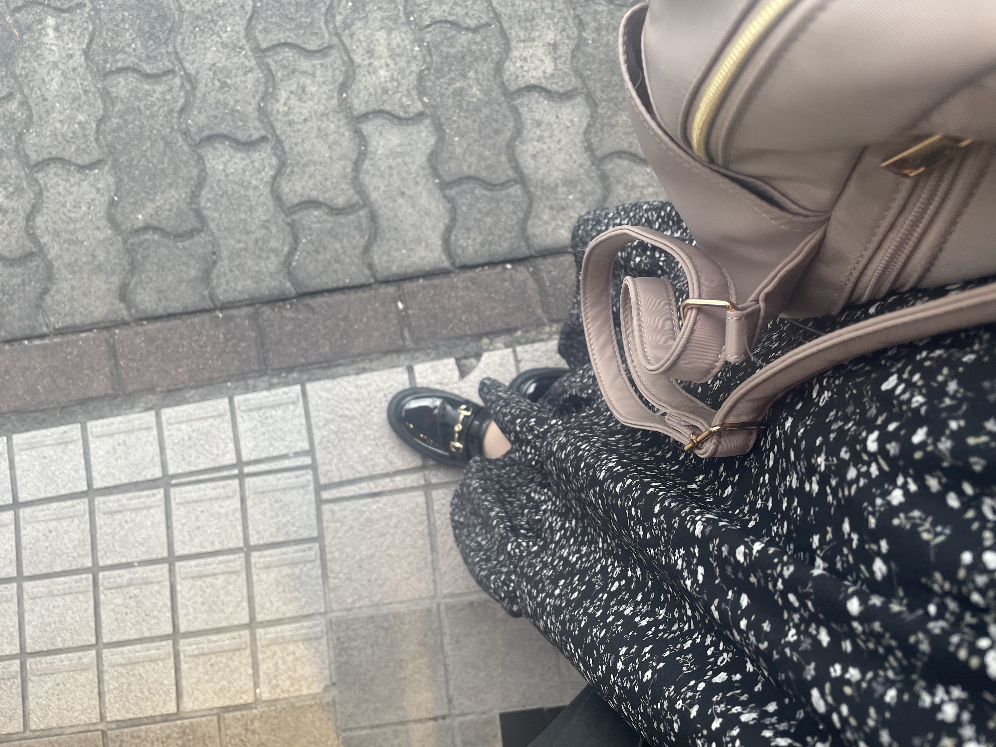 なながつ