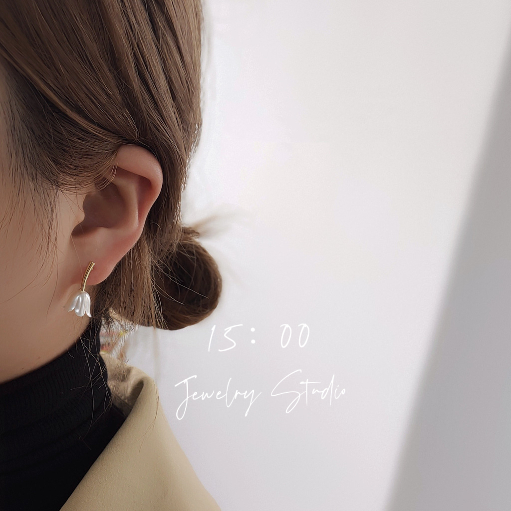 ♥︎大人気15:00アイテムのご紹介♥︎