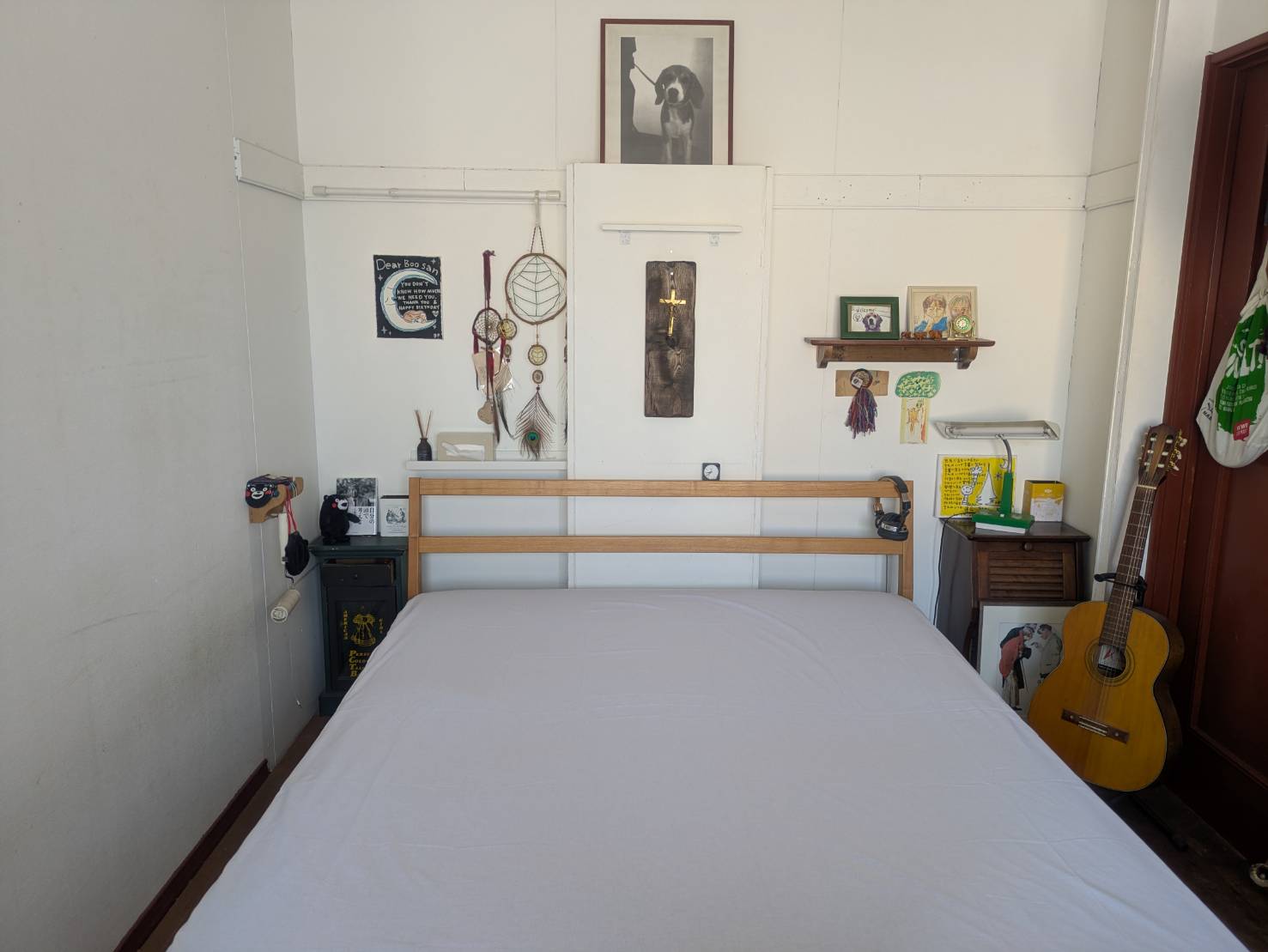 新品気持ち良か〜♡