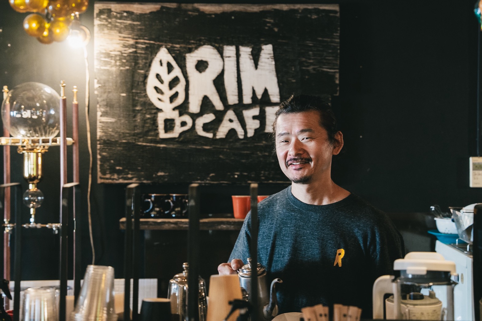 ビックリです！！